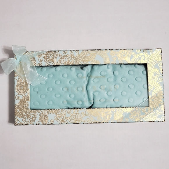 Soothing Neck Wrap - Picture 1 of 3